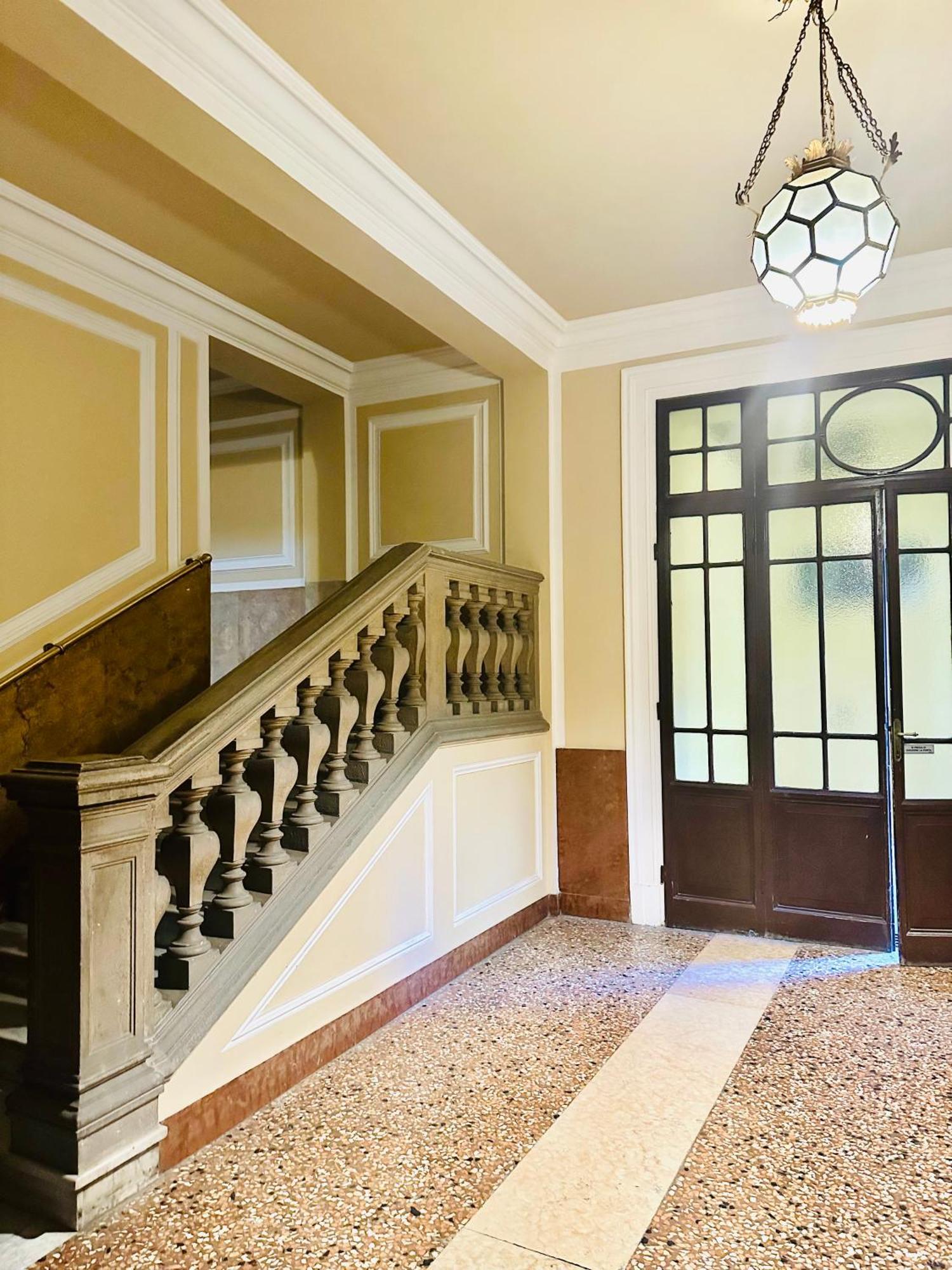 شقة Casa Belfiore بولونيا المظهر الخارجي الصورة