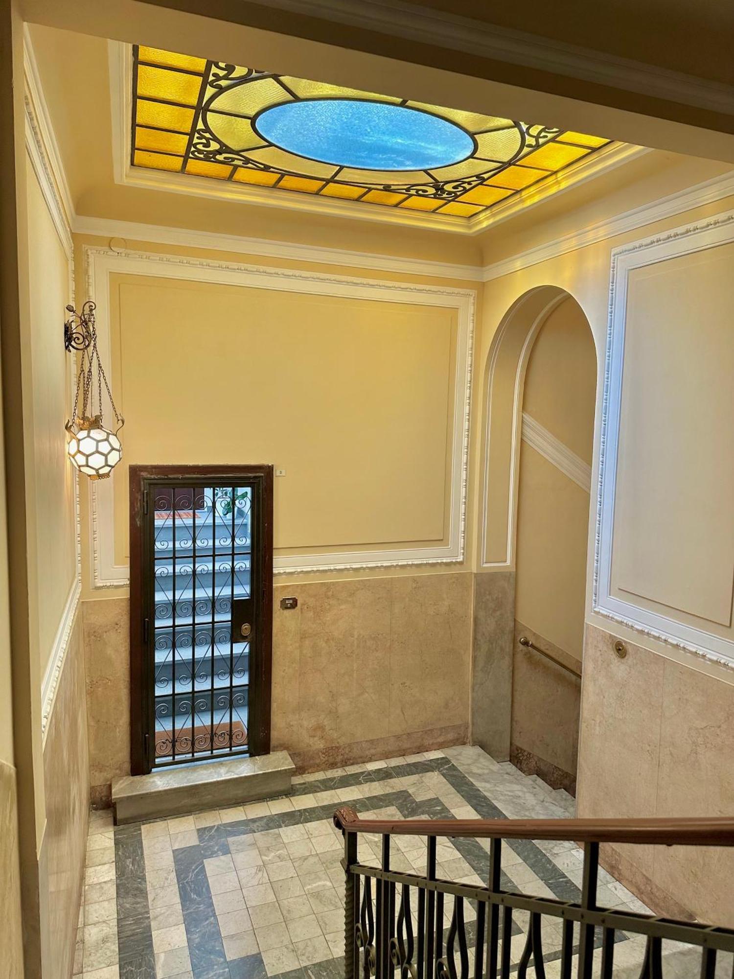 شقة Casa Belfiore بولونيا المظهر الخارجي الصورة