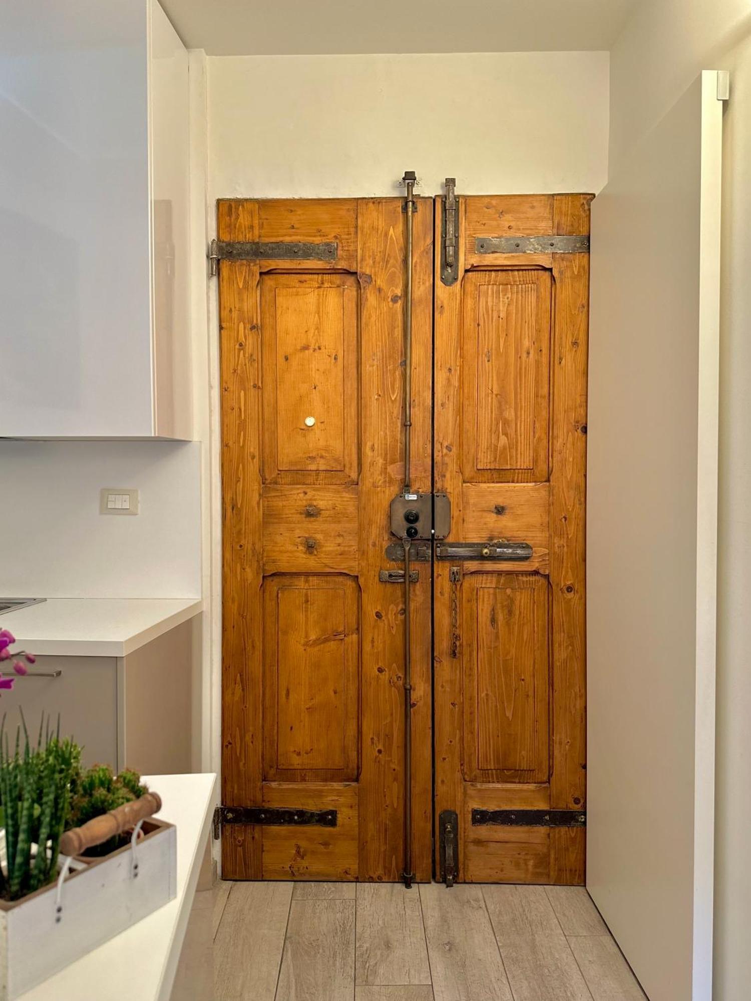 شقة Casa Belfiore بولونيا المظهر الخارجي الصورة