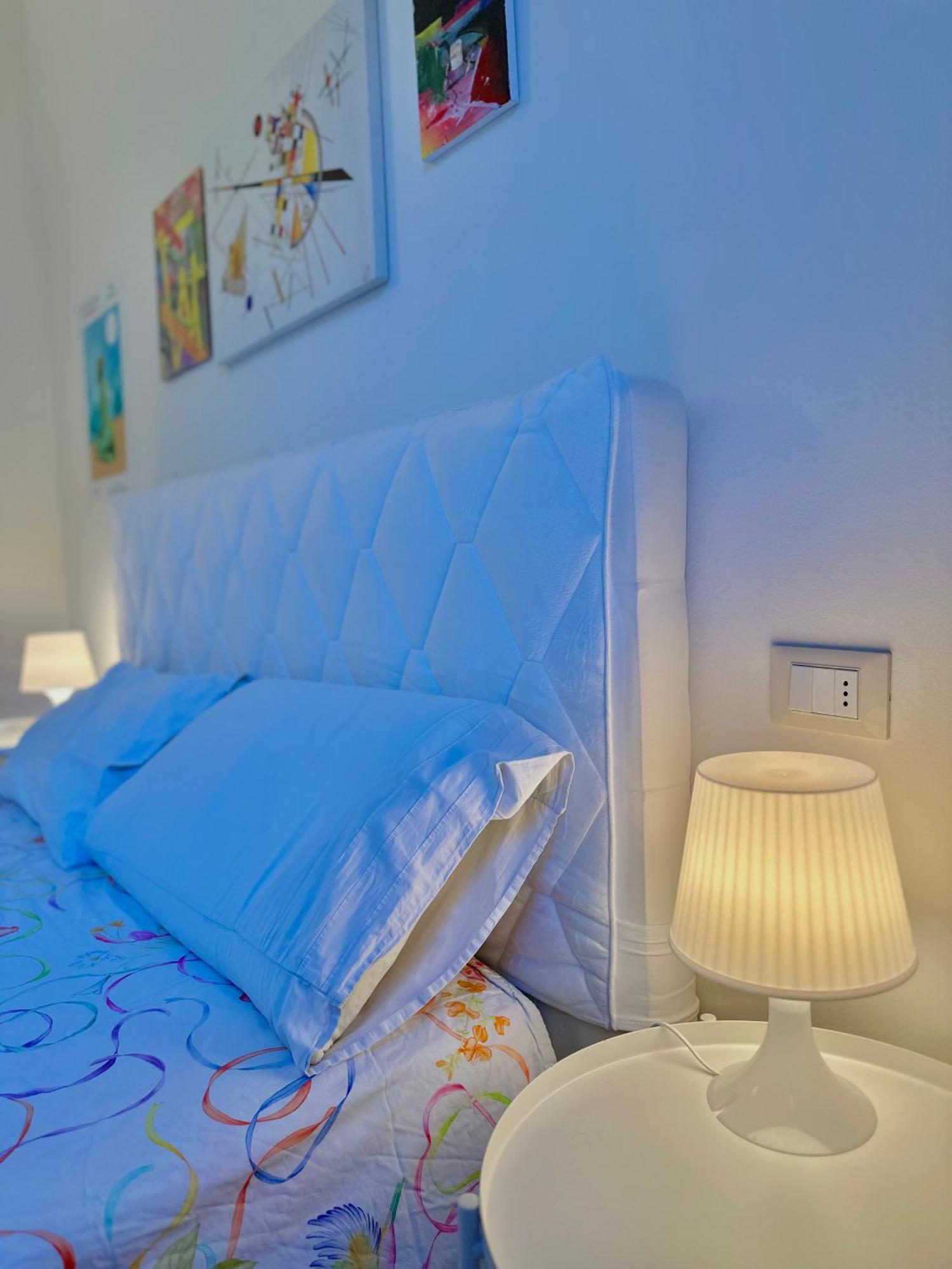 شقة Casa Belfiore بولونيا المظهر الخارجي الصورة
