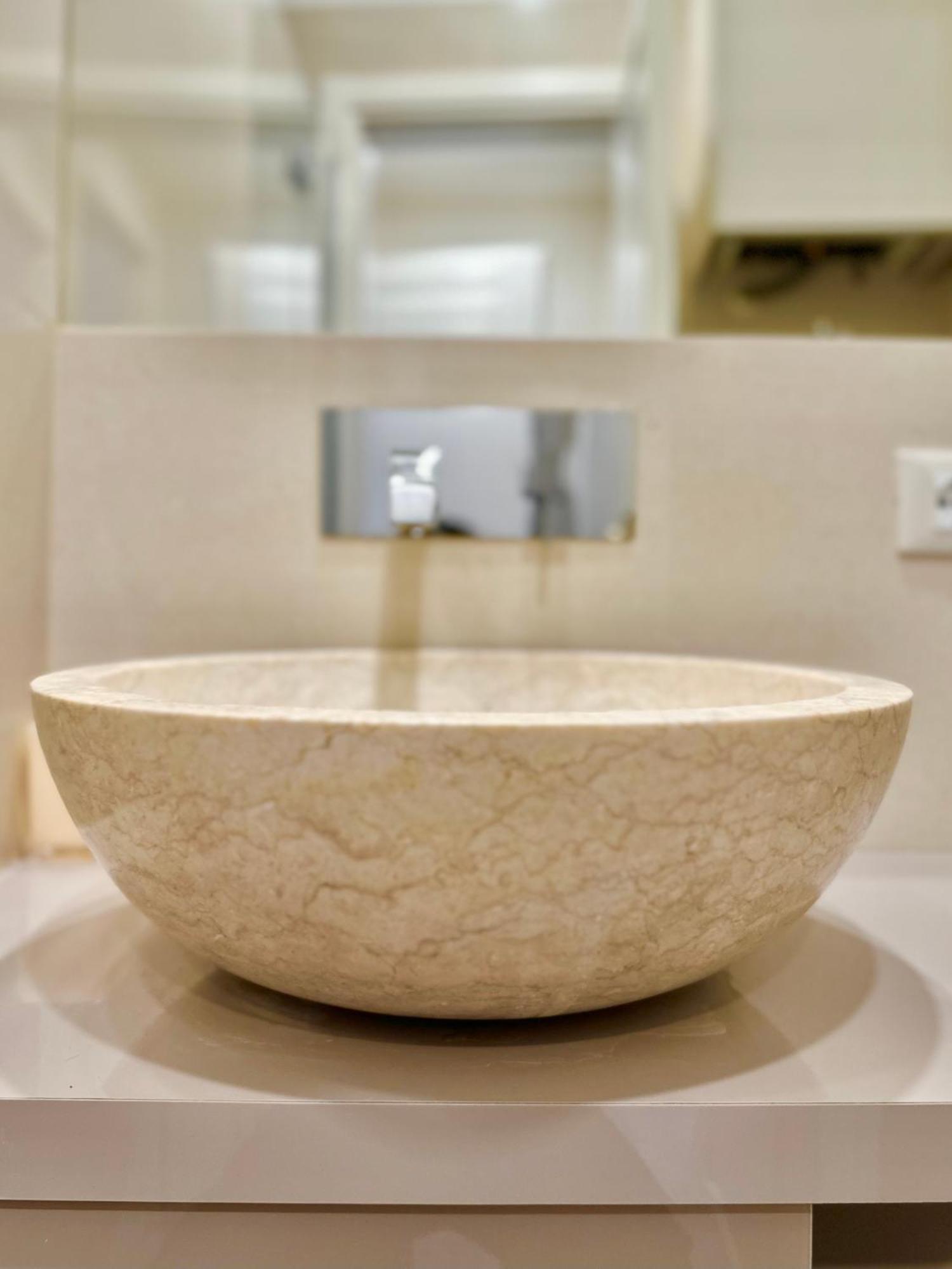 شقة Casa Belfiore بولونيا المظهر الخارجي الصورة